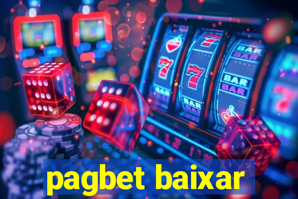 pagbet baixar