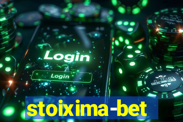 stoixima-bet