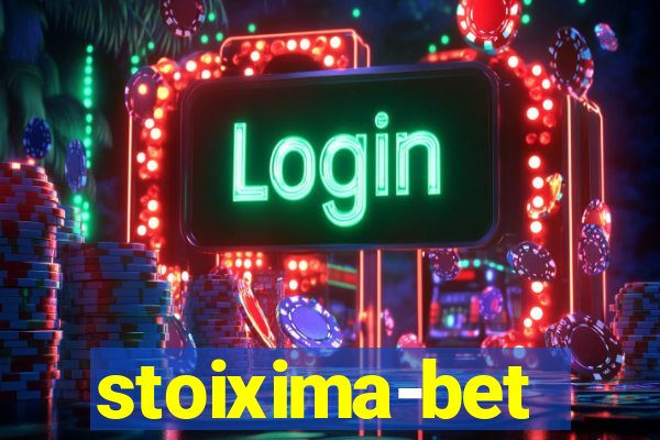 stoixima-bet