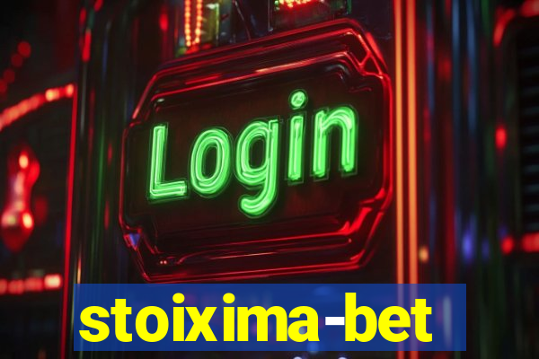 stoixima-bet