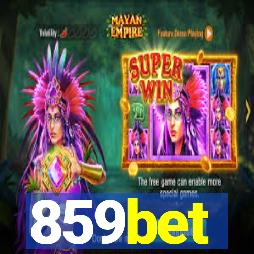 859bet