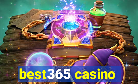 best365 casino