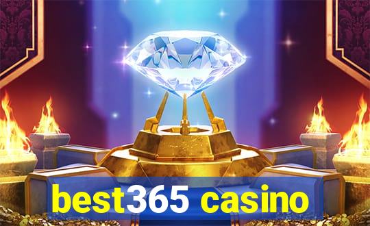 best365 casino