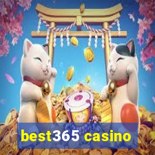 best365 casino