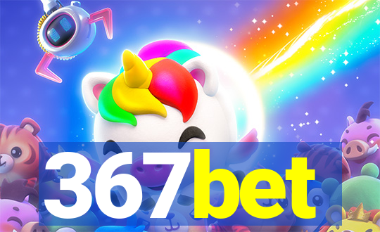 367bet