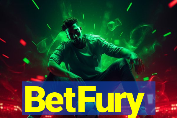 BetFury