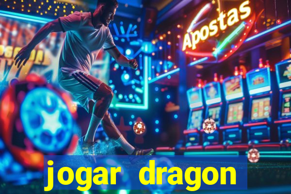 jogar dragon fortune de gra?a