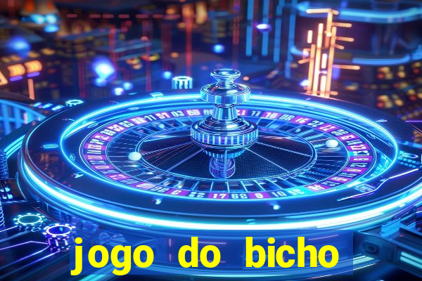 jogo do bicho documentario globoplay