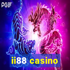 ii88 casino