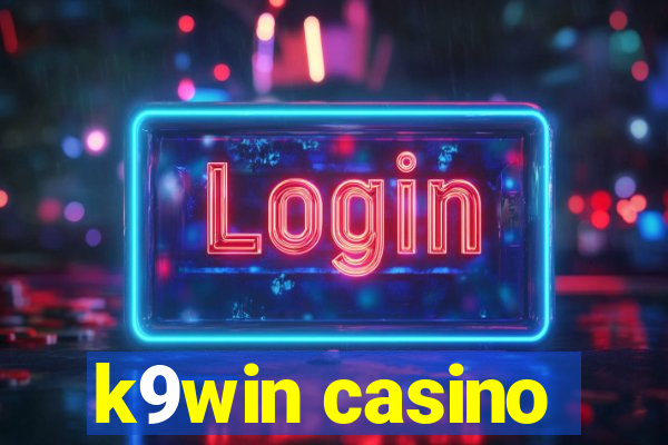 k9win casino