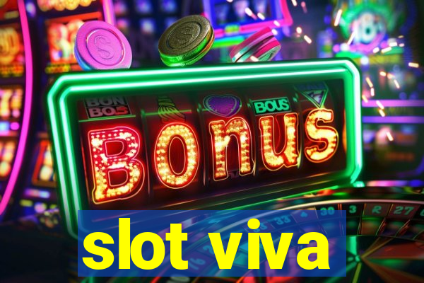 slot viva