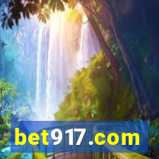 bet917.com