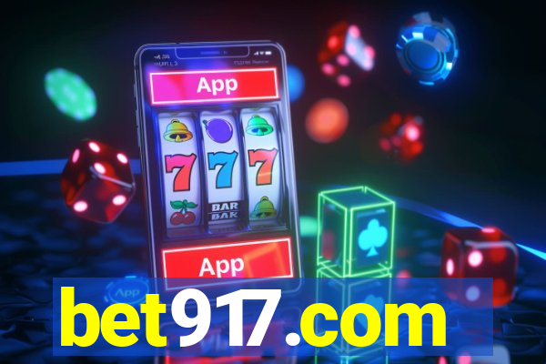 bet917.com