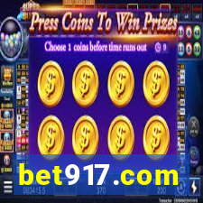 bet917.com