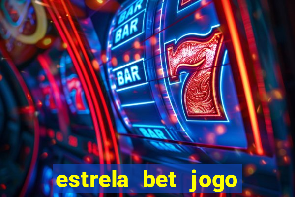 estrela bet jogo do dado