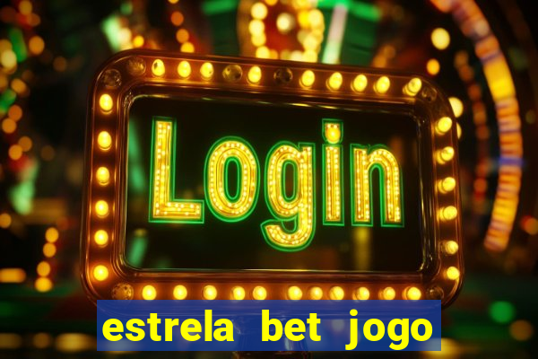 estrela bet jogo do dado