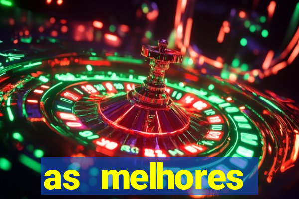 as melhores plataformas de jogos online