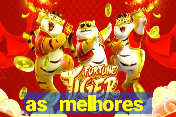 as melhores plataformas de jogos online