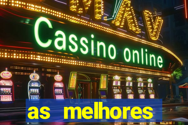 as melhores plataformas de jogos online