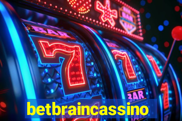 betbraincassino