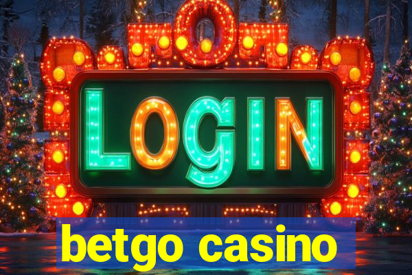 betgo casino