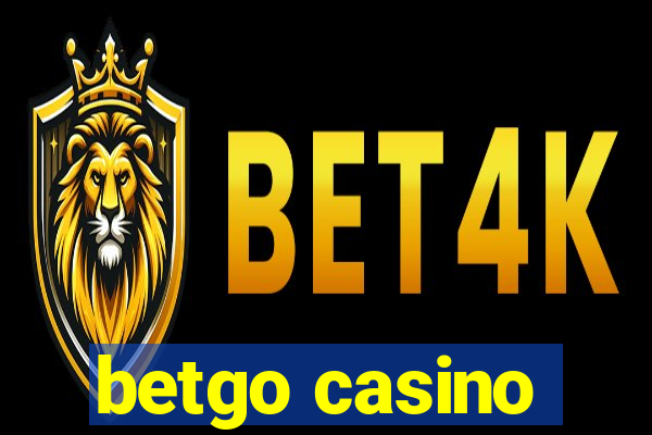 betgo casino