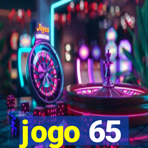 jogo 65