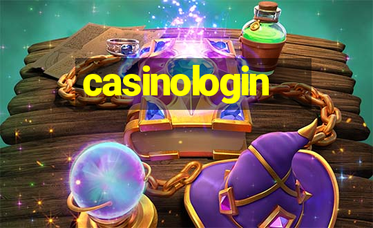 casinologin