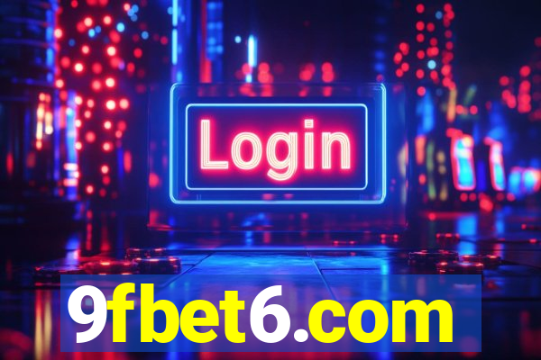 9fbet6.com