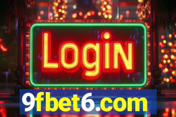 9fbet6.com