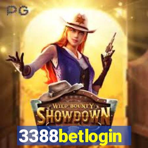 3388betlogin