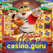 casino.guru