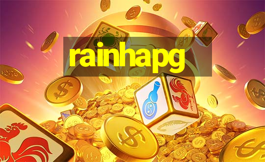 rainhapg