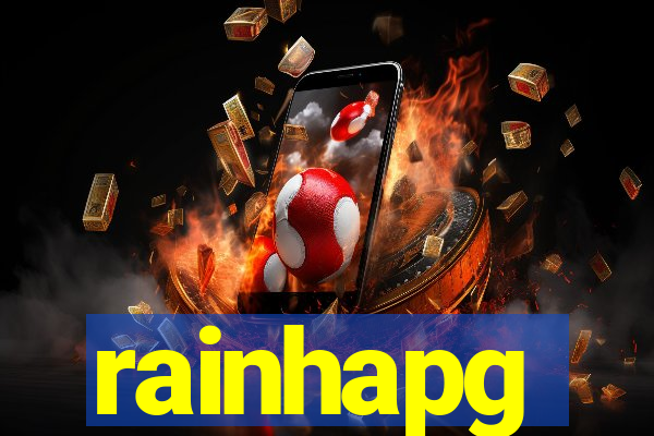 rainhapg