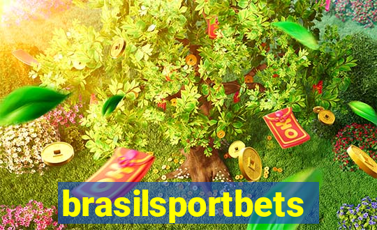 brasilsportbets