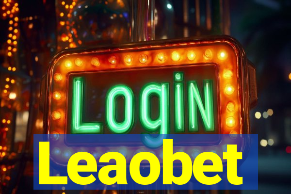 Leaobet