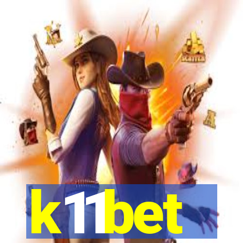 k11bet