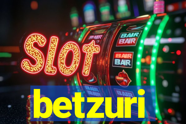 betzuri