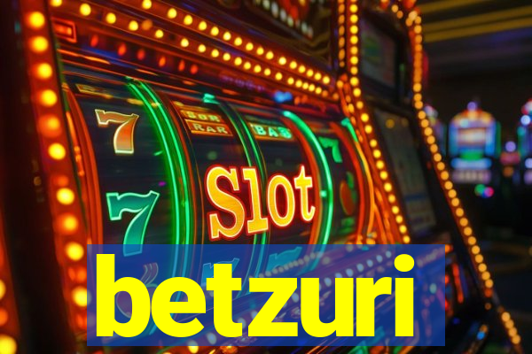 betzuri