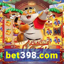 bet398.com