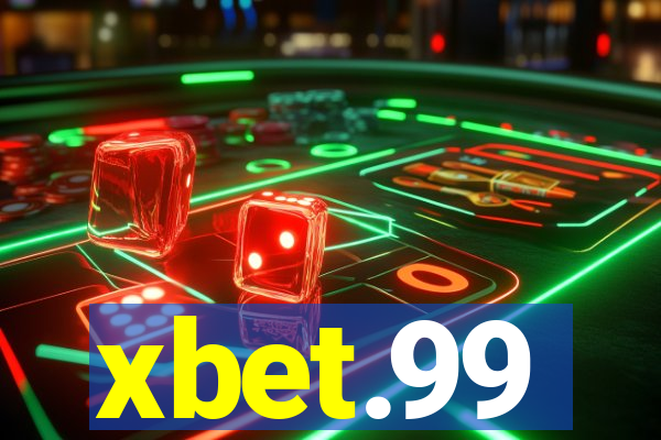 xbet.99