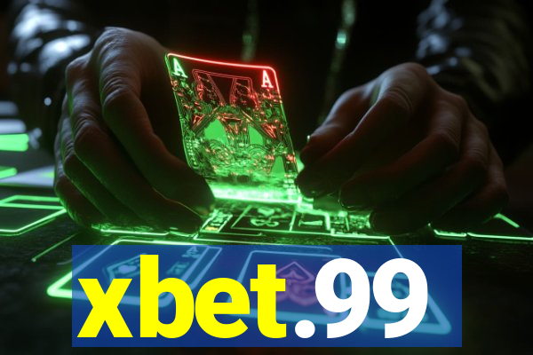 xbet.99