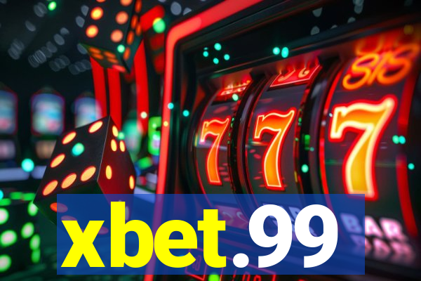 xbet.99