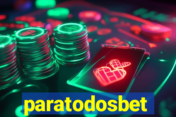 paratodosbet