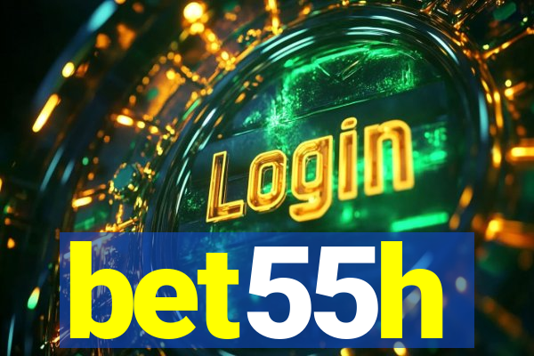 bet55h