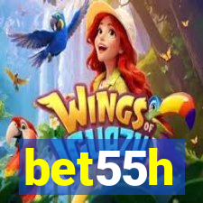 bet55h