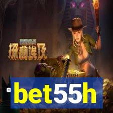 bet55h