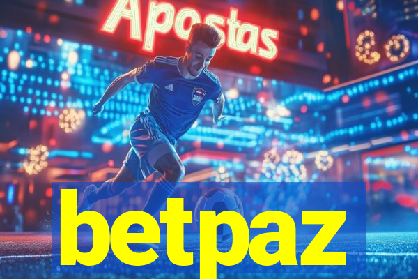 betpaz