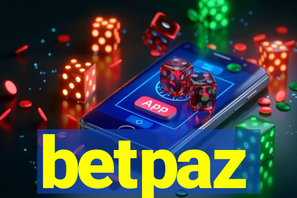 betpaz