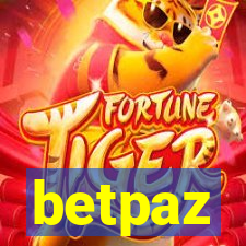 betpaz